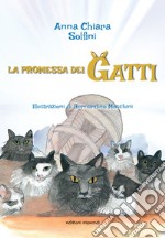 La promessa dei gatti