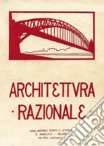 Architettura razionale