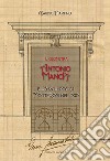 Il geometra Antonio Manca e lo sviluppo di Monteroni nel '900 libro