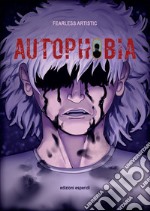 Autophobia libro