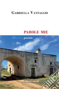 Parole mie