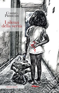 I silenzi della verità libro