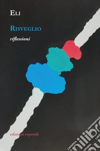 Risveglio. Riflessioni libro