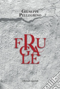 Frugale