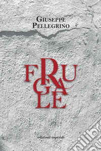 Frugale libro