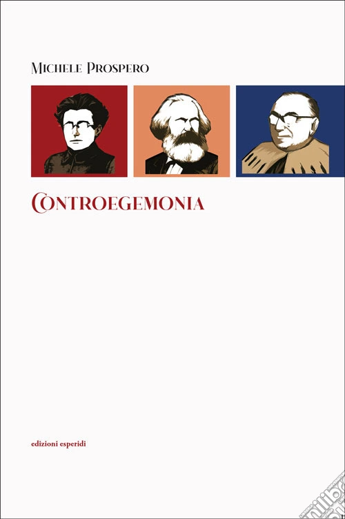 Controegemonia
