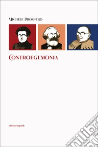 Controegemonia libro