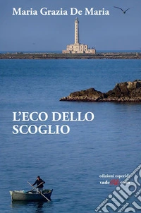 L'eco dello scoglio