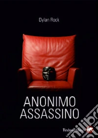 Anonimo assassino