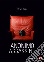 Anonimo assassino