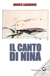 Il canto di Nina libro