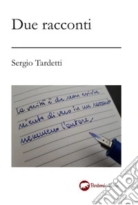 Due racconti