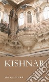 Kishnar libro