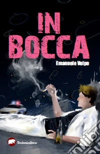In bocca