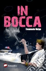 In bocca libro