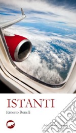 Istanti