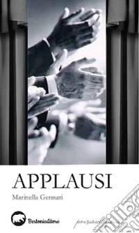 Applausi libro