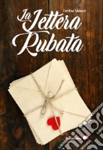 La lettera rubata libro