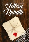 La lettera rubata libro