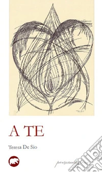 A te