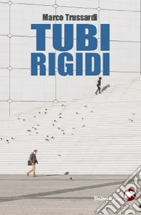 Tubi rigidi libro
