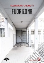 FuoriZona libro