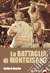 La battaglia di Montgisard libro