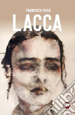 Lacca