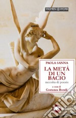 La metà di un bacio