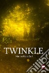 Twinkle libro