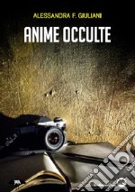 Anime occulte