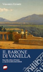 Il barone di Vanella