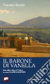 Il barone di Vanella libro