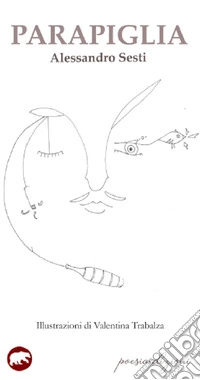 Parapiglia libro