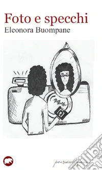 Foto e specchi libro