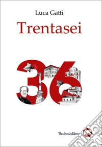 Trentasei