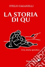 La storia di Qu