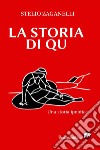 La storia di Qu libro