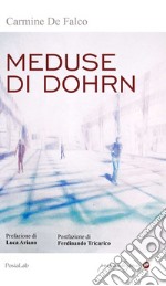 Meduse di Dohrn