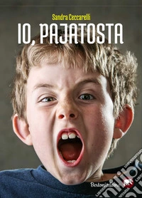 Io, pajatosta