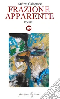Frazione apparente