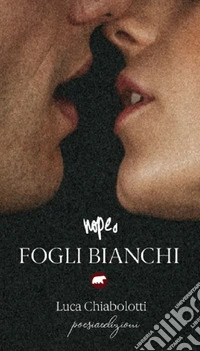 Fogli bianchi