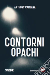 Contorni opachi