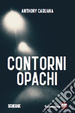 Contorni opachi