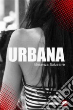 Urbana libro