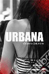 Urbana libro