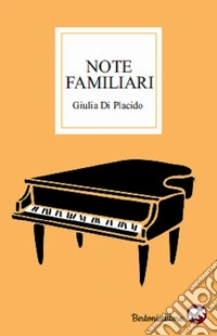 Note familiari