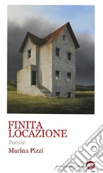 Finita locazione libro