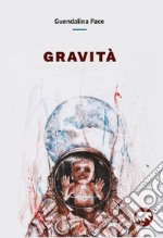 Gravità libro