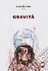 Gravità libro